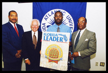 fau_2175-Thumbnail Image.jpg