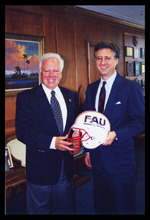 fau_2177-Thumbnail Image.jpg