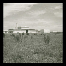 fau_2523-Thumbnail Image.jpg