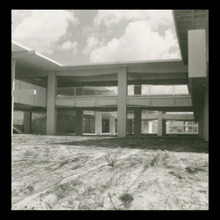 fau_2524-Thumbnail Image.jpg