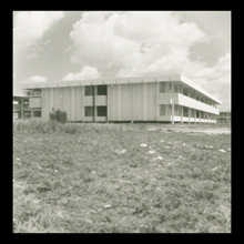 fau_2525-Thumbnail Image.jpg