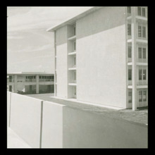 fau_2526-Thumbnail Image.jpg