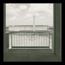 fau_2527-Thumbnail Image.jpg