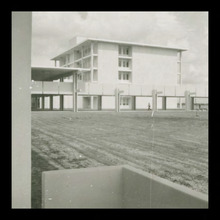 fau_2529-Thumbnail Image.jpg