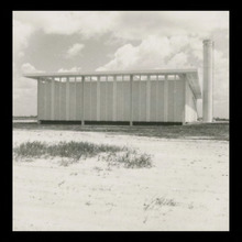 fau_2530-Thumbnail Image.jpg