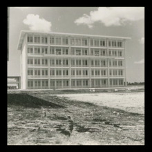 fau_2531-Thumbnail Image.jpg