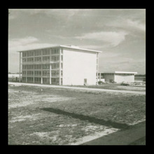 fau_2532-Thumbnail Image.jpg