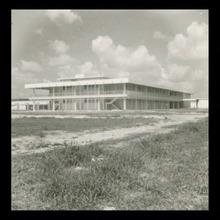 fau_2534-Thumbnail Image.jpg