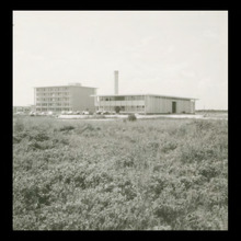 fau_2535-Thumbnail Image.jpg