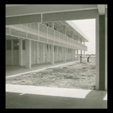 fau_2536-Thumbnail Image.jpg