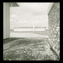 fau_2537-Thumbnail Image.jpg