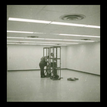 fau_2539-Thumbnail Image.jpg