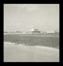 fau_2540-Thumbnail Image.jpg