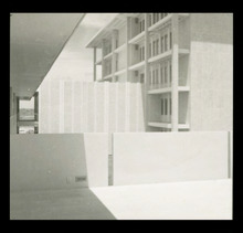 fau_2541-Thumbnail Image.jpg