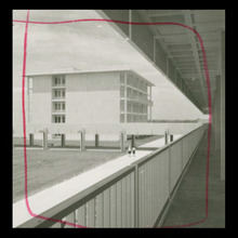 fau_2543-Thumbnail Image.jpg