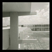 fau_2544-Thumbnail Image.jpg