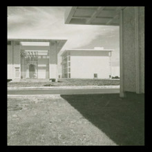 fau_2546-Thumbnail Image.jpg