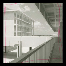 fau_2547-Thumbnail Image.jpg