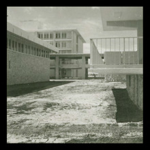 fau_2548-Thumbnail Image.jpg