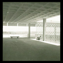 fau_2549-Thumbnail Image.jpg