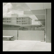 fau_2550-Thumbnail Image.jpg