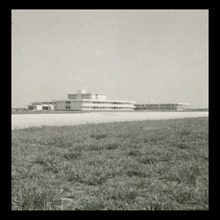 fau_2551-Thumbnail Image.jpg