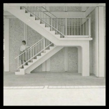 fau_2552-Thumbnail Image.jpg