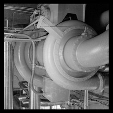 fau_2553-Thumbnail Image.jpg