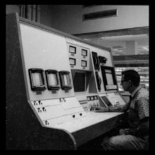 fau_2554-Thumbnail Image.jpg