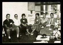 fau_2555-Thumbnail Image.jpg