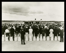 fau_2556-Thumbnail Image.jpg