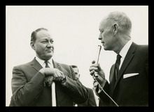 fau_2557-Thumbnail Image.jpg