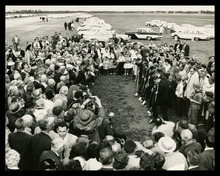 fau_2558-Thumbnail Image.jpg