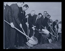 fau_2559-Thumbnail Image.jpg