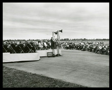 fau_2561-Thumbnail Image.jpg