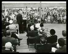 fau_2562-Thumbnail Image.jpg