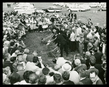 fau_2563-Thumbnail Image.jpg