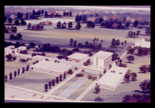 fau_2565-Thumbnail Image.jpg