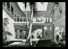 fau_2566-Thumbnail Image.jpg