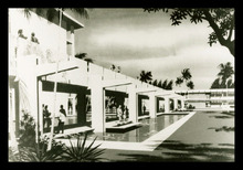 fau_2569-Thumbnail Image.jpg