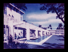 fau_2570-Thumbnail Image.jpg