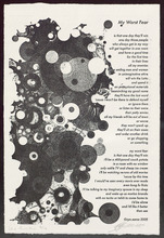 fau_2571-Thumbnail Image.jpg