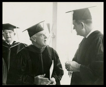 fau_2575-Thumbnail Image.jpg