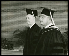 fau_2576-Thumbnail Image.jpg