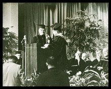 fau_2578-Thumbnail Image.jpg