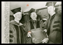 fau_2580-Thumbnail Image.jpg