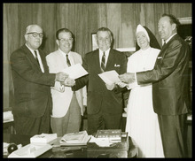 fau_2581-Thumbnail Image.jpg