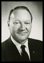 fau_2582-Thumbnail Image.jpg