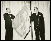 fau_2583-Thumbnail Image.jpg