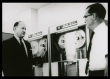 fau_2584-Thumbnail Image.jpg